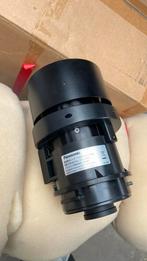 Panasonic ET-ELW21, Ophalen of Verzenden, Nieuw, Telelens