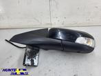 Buitenspiegel L Volvo C70 II  30762321, Auto-onderdelen, Spiegels, Gebruikt, Ophalen of Verzenden, Volvo, Volvo