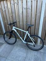 Bulls mountainbike 26 inch, Fietsen en Brommers, Fietsen | Mountainbikes en ATB, Hardtail, Ophalen, Gebruikt, Overige merken