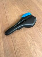 Selle Italia racefiets zadel x3 wielrennen, Racefiets, Ophalen of Verzenden, Zo goed als nieuw, Selle Italia