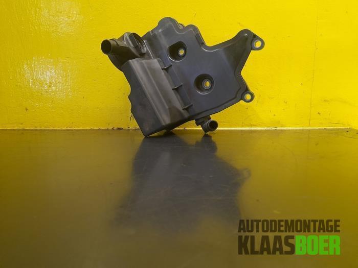 Carterventilatie van een BMW Mini One, Auto-onderdelen, Motor en Toebehoren, BMW, Gebruikt, 6 maanden garantie, 12 maanden garantie