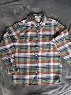 LEVI'S JACKSON WORKER XS NIEUW, Kleding | Heren, Ophalen of Verzenden, Zo goed als nieuw, Halswijdte 38 (S) of kleiner