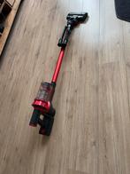 Silvercrest stofzuiger, Ophalen, Zo goed als nieuw, Minder dan 1200 watt, Stofzuiger