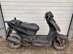 Oude 2 takt of 4 takt scooter (GEZOCHT), Fietsen en Brommers, Ophalen of Verzenden