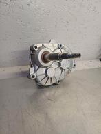 Piaggio zip brom vertanding, Ophalen of Verzenden