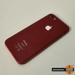 iPhone 8 64GB Red | Nette Staat, Gebruikt