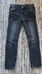 Jongens broek 170 14 15 jaar, Ophalen, Gebruikt, Jongen, Broek