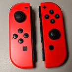 Nintendo Switch Joy-Cons - Goede Staat, Ophalen, Gebruikt, Overige controllers, Draadloos