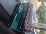 Serie boeken (4 stuks) van Michael Robotham, Ophalen of Verzenden, Zo goed als nieuw, Michael Robotham, Nederland