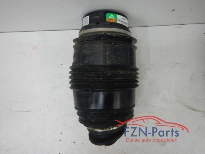 Mercedes-Benz C-klasse W205 Estate Luchtbalg Links-achter, Auto-onderdelen, Ophanging en Onderstel, Gebruikt, Ophalen of Verzenden