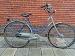 Gazelle Esprit Damesfiets. Fiets met 3 versnellingen, Ophalen, Versnellingen, Marcel Fietsen, Stationsweg 24 Bedum