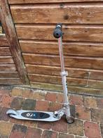 Micro Step - Gebruikt, Ophalen, Gebruikt, Gewone step