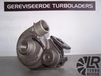 Turbo revisie fiat ducato,renault master 2.8  90kw 454061-50, -, -, Ophalen of Verzenden, -