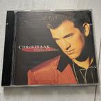 CD Chris Isaak - Wicked game, Ophalen of Verzenden, 1980 tot 2000