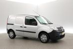 Renault Kangoo 1.5 dCi | MARGE | Airco | Cruise | Trekh. | P, Auto's, Bestelauto's, Voorwielaandrijving, Stof, Gebruikt, Euro 6