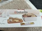 Brabantia Broodmand met Serveerplank, Ophalen, Nieuw
