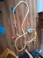 brio, Ophalen of Verzenden, Zo goed als nieuw, Overige typen