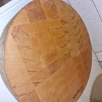 24Kitchen snijplank, Ophalen, Gebruikt