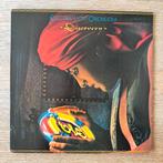 Electric Light Orchestra ELO Discovery LP Vinyl 1979 Sympho., Ophalen of Verzenden, Gebruikt, 12 inch, Progressive