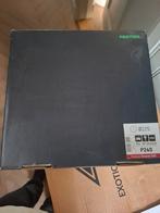 Festool Granat Soft P240 Schuurpapier Ø225mm, Doe-het-zelf en Verbouw, Gereedschap | Schuurmachines, Ophalen of Verzenden, Nieuw