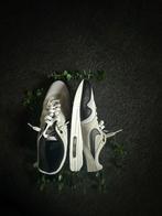Nike air max, Kleding | Heren, Schoenen, Overige kleuren, Nike, Nieuw, Ophalen of Verzenden
