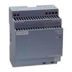 Siemens Logo voeding 24V/4A, Ophalen of Verzenden, Nieuw