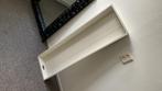 Mega groot dienblad rechthoekig 115 cm bij 35 cm, Huis en Inrichting, Woonaccessoires | Dienbladen, Ophalen of Verzenden, Zo goed als nieuw