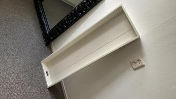 Mega groot dienblad rechthoekig 115 cm bij 35 cm beschikbaar voor biedingen