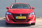 Peugeot e-208 EV Active Pack 50 kWh / SOH 100% / Stoelverwar, Gebruikt, 315 min, Te koop, 30 min