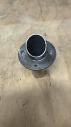 Natte Generator Uitlaat, Watersport en Boten, Ophalen of Verzenden