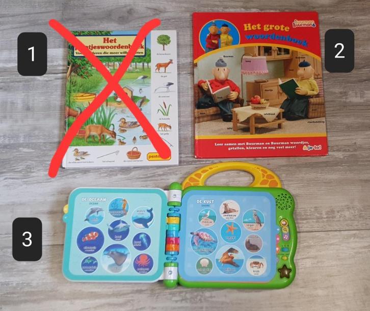 78 Kinderboeken, Disney, baby, flapjes, woordjes en meer, Boeken, Kinderboeken | Jeugd | onder 10 jaar, Gelezen, Sprookjes, Ophalen of Verzenden