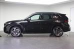 BMW X1 xDrive23i M Sport Automaat / Sportstoelen / Achteruit, 1998 cc, Gebruikt, 4 cilinders, Alcantara