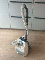 Bosch Free'e Stofzuiger - Gebruikt 2200W, Witgoed en Apparatuur, Stofzuigers, Stofzak, Gebruikt, Stofzuiger, Ophalen of Verzenden