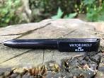 KLM Ballpoint Victor & Rolf, Ophalen of Verzenden, Nieuw, Overige typen
