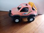 Little Tikes speelgoedauto, Kinderen en Baby's, Speelgoed | Speelgoedvoertuigen, Gebruikt, Ophalen of Verzenden