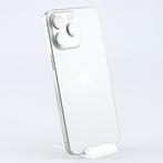 iPhone 15 Pro Max 256GB Naturel Titanium, Apple, Zo goed als nieuw, Support@apple.com, One Apple Park Way
Cupertino, CA 95014
United States