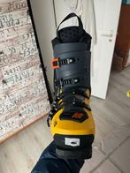 K2 Skischoenen - Maat 41, Flex 130 - Zo goed als nieuw!, 160 tot 180 cm, Schoenen, Nieuw, Skiën
