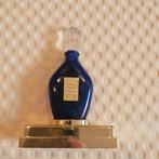 Vintage Soir de Paris Parfum - Bourjois, Sieraden, Tassen en Uiterlijk, Uiterlijk | Parfum, Ophalen, Gebruikt