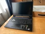 ASUS TUF GAMING A15, Computers en Software, Ophalen, Met videokaart, Asus tuf gaming, 512 GB