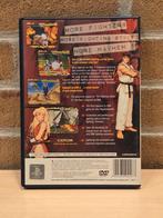 Capcom Vs. SNK 2 - PlayStation 2, Hilversum, Gebruikt, Vechten, Support.playstation.com