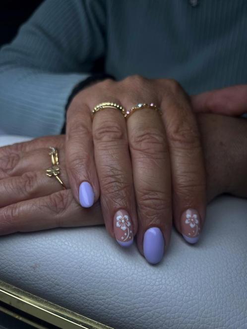 Gellak | BIAB | Nail Art | Nagels | Nagelstudio | Harderwijk, Sieraden, Tassen en Uiterlijk, Uiterlijk | Cosmetica en Make-up