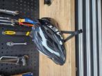 Mtb fiets Helm zgan Merk: Met, Ophalen of Verzenden, Zo goed als nieuw, XL, Bovenkleding