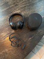 Beats Solo 3 Draadloze Koptelefoon, Audio, Tv en Foto, Koptelefoons, Beats, Zo goed als nieuw, Draadloos, Op oor (supra aural)