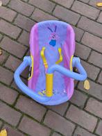 Babyborn Maxicosi, Ophalen, Gebruikt, Overige typen, Gordel(s)