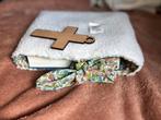 Bijbelhoes, Antiek en Kunst, Ophalen of Verzenden, Bijbel