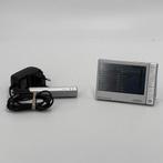 Archos 605 WIFI 30GB Audio Video Player speler - Zilver, Flex Ltd., Zo goed als nieuw, https://flex.com/contact-us, Nobelstraat 10, 5807 GA Oostrum LB, Limburg, Nederland
