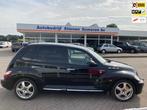 Chrysler PT Cruiser 2.2 CRD Classic, Auto's, Chrysler, Voorwielaandrijving, Gebruikt, 4 cilinders, 150 pk