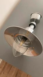 Mooie lamp te koop, Ophalen, Zo goed als nieuw