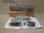 tema box trailer kit, Hobby en Vrije tijd, Modelauto's | 1:50, Ophalen of Verzenden, Nieuw, Bus of Vrachtwagen