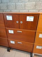 IKEA KASTEN nu GRATIS nu GRATIS  nu GRATIS  4 stuks in UDEN, Ophalen